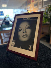 Load image into Gallery viewer, 1967 Diana Ross

