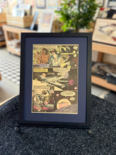 Load image into Gallery viewer, 1980 Star Wars ad art
